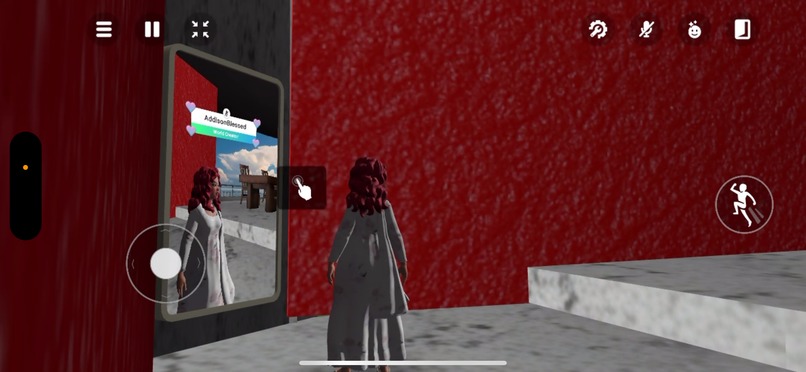 La Pizza Dash & More  – screenshot 2