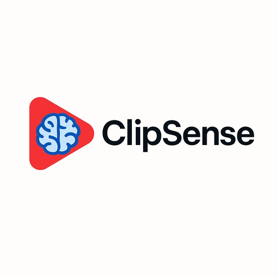 ClipSense – screenshot 1