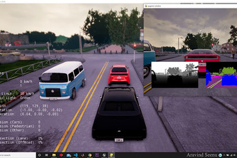 self-driving_car-automation