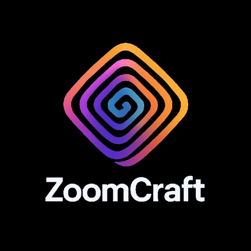 ZoomCraft – screenshot 1