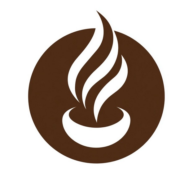 cafe-tutti – screenshot 1