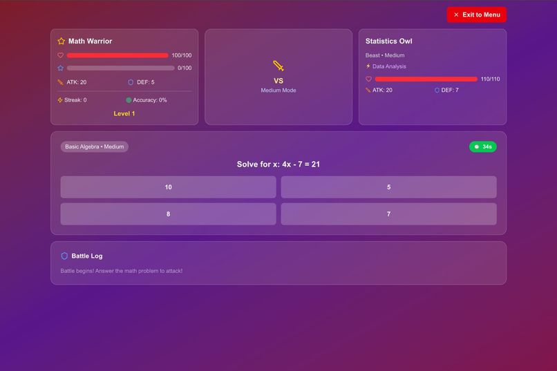 Laban – screenshot 3