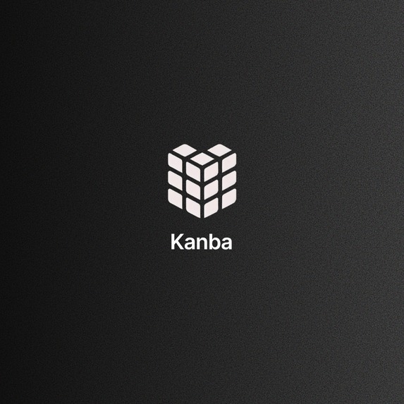 Kanba – screenshot 1