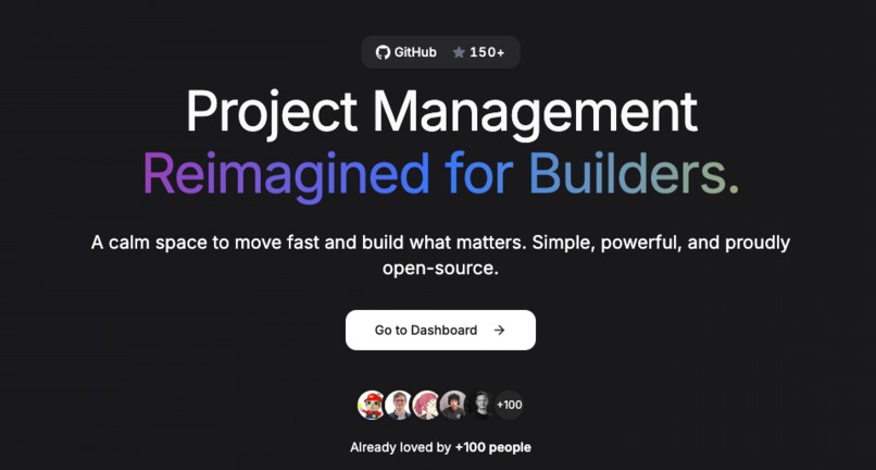 Kanba – screenshot 3