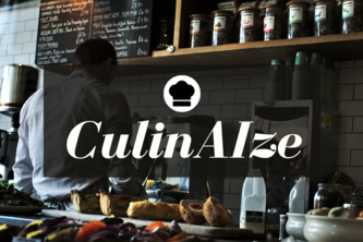 CulinAIze