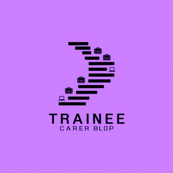 Trainee - which is useful for the  job seekers and graduates – screenshot 1