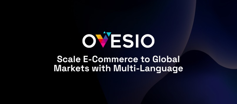 Ovesio – screenshot 1