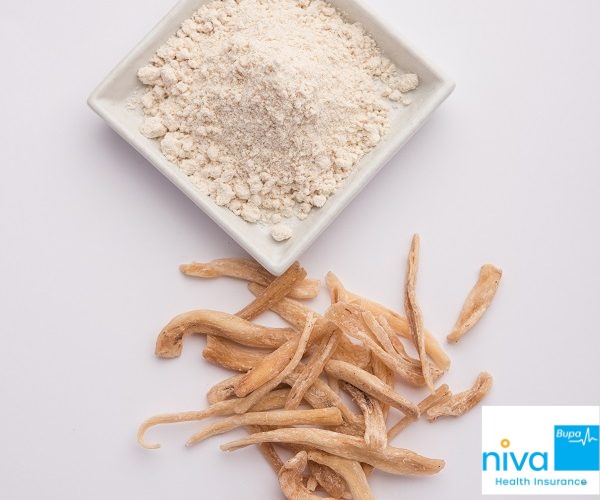 Safed Musli Ke Fayde – screenshot 1