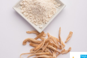 Safed Musli Ke Fayde