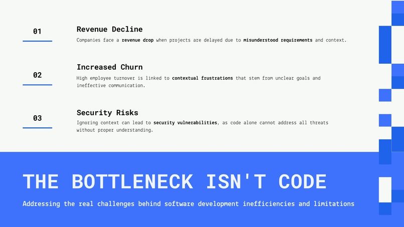 Code Analyst Agent – screenshot 4