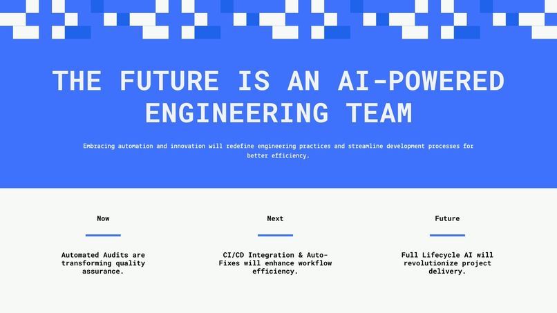 Code Analyst Agent – screenshot 7