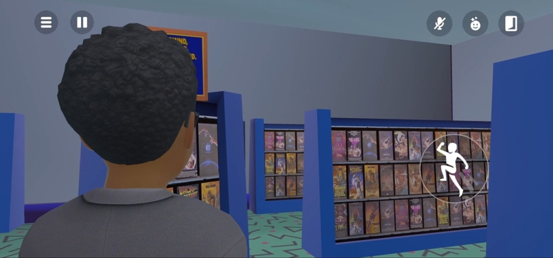 The Blockbuster Video Unofficial – screenshot 2