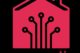 Decorion AI – Interior Design
