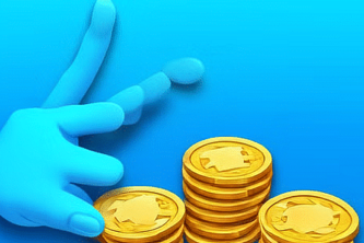 Flip Master : Coin Toss Game