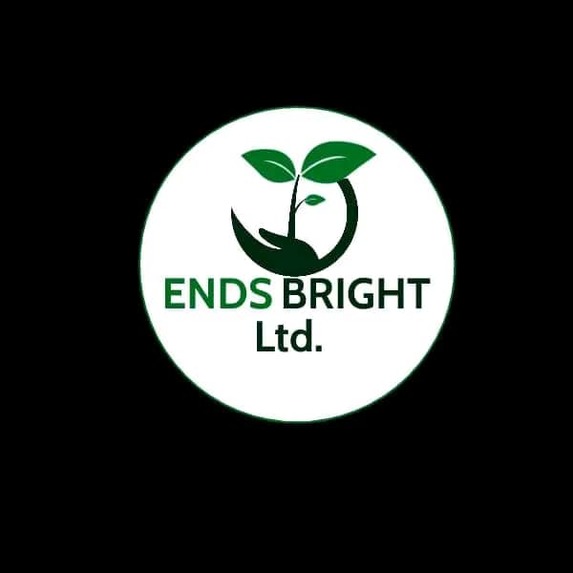 Creating a livelihood through sustainable agriculture  – screenshot 1