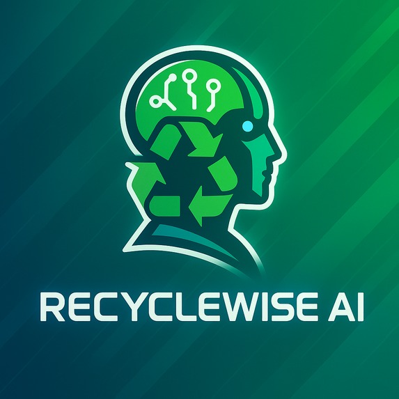 RecycLens AI – screenshot 5