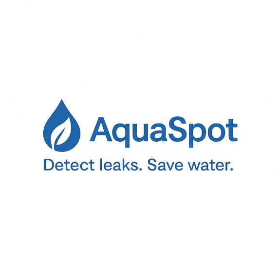 AquaSpot – screenshot 1