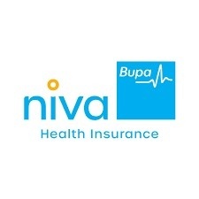 Niva bupa customer care in hindi – screenshot 1