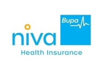 Niva bupa customer care in hindi