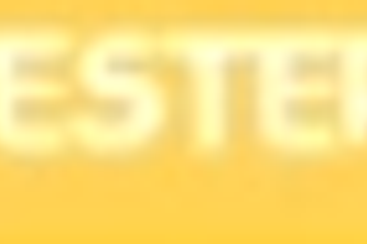 AI-summery-flashcard-quize-genrator