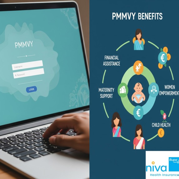 Pmmvy benefits in tamil – screenshot 1