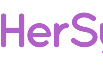 HerSync