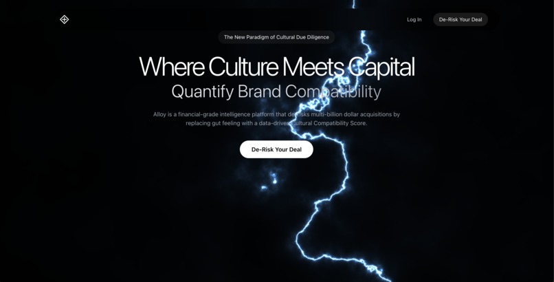 Alloy – screenshot 5