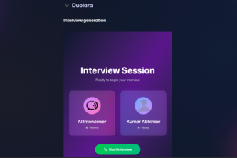 Duolara