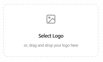 Logo to Palette – screenshot 1