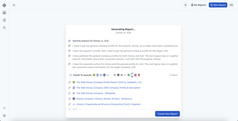 Alloy – screenshot 4