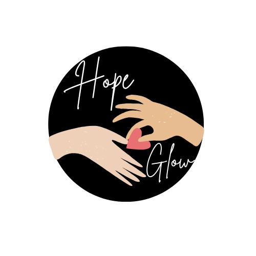HOPEGLOW – screenshot 1