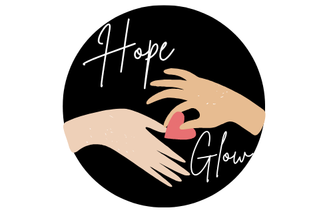 HOPEGLOW