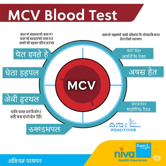 MCV Blood Test in Hindi – screenshot 1