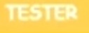 AI-summery-flashcard-quize-genrator – screenshot 1