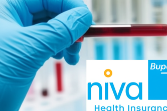 C-Reactive Protein Test in Hindi