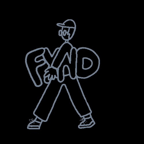 FYNDsg – screenshot 4
