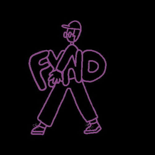 FYNDsg – screenshot 2