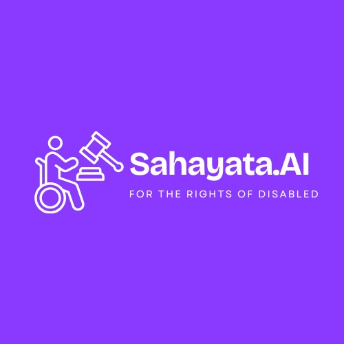 Sahayata.AI – screenshot 1