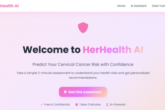 HERHEALTHAI