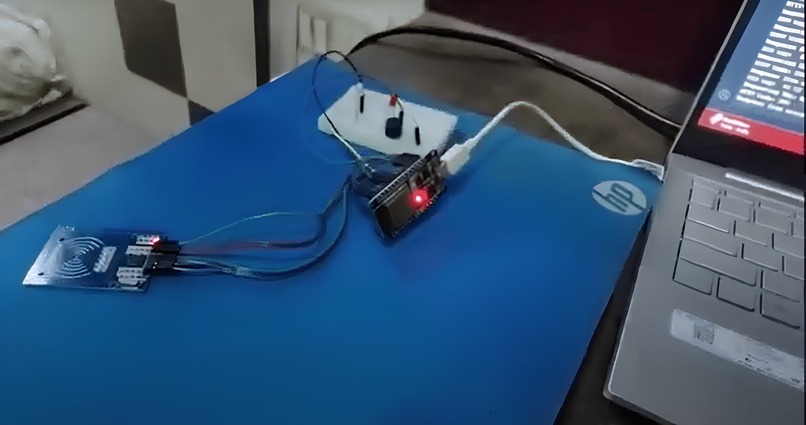 SnapIt – screenshot 2