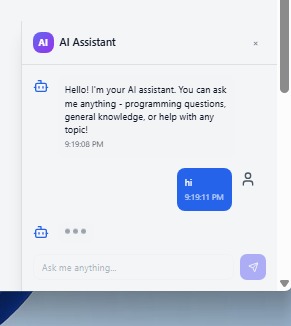 StackIt – screenshot 1