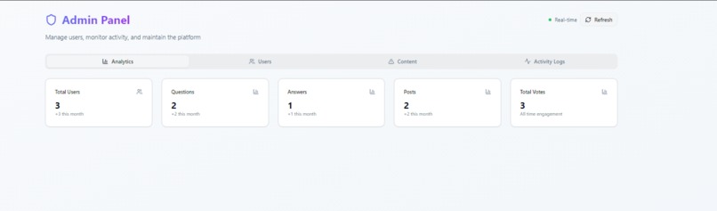 StackIt – screenshot 5