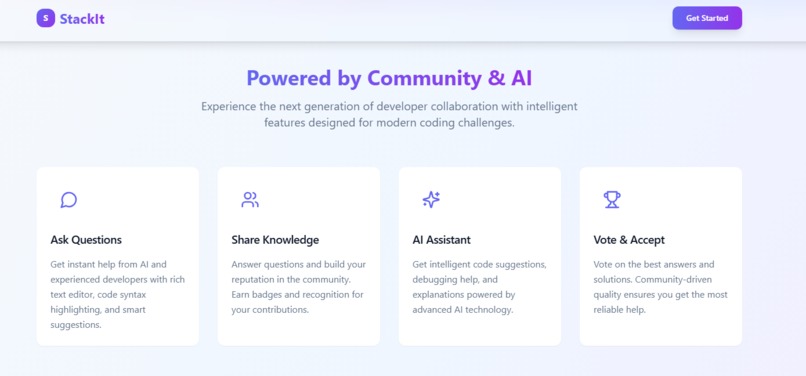 StackIt – screenshot 12