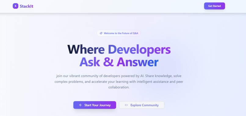 StackIt – screenshot 14