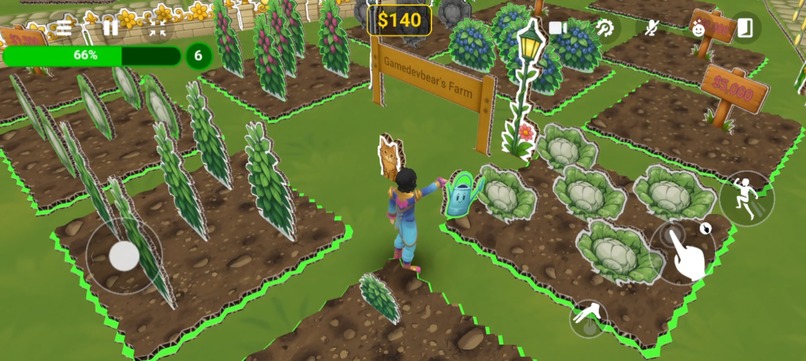 Farming! – screenshot 2