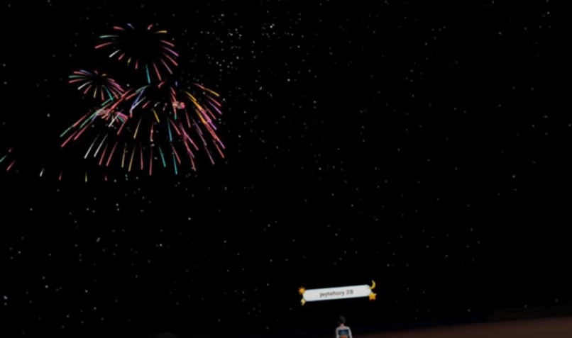 Horizon France – screenshot 8