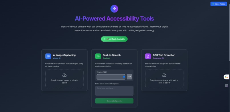 LinK-Empowering People – screenshot 2