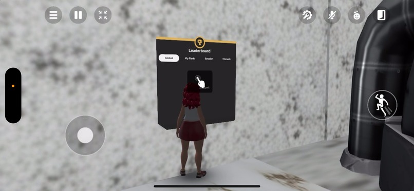 La Pizza Dash & More  – screenshot 5