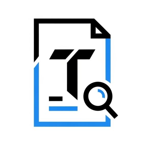 Turms – screenshot 1