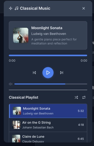 Overthinker Solver – screenshot 2